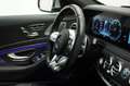Mercedes-Benz S 350 d AMG Line 2.H *20 *Distr.*LUFT*Pano*H-UP Argent - thumbnail 11