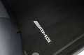 Mercedes-Benz S 350 d AMG Line 2.H *20 *Distr.*LUFT*Pano*H-UP Argent - thumbnail 15
