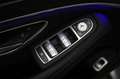 Mercedes-Benz S 350 d AMG Line 2.H *20 *Distr.*LUFT*Pano*H-UP Argent - thumbnail 23