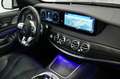 Mercedes-Benz S 350 d AMG Line 2.H *20 *Distr.*LUFT*Pano*H-UP Argent - thumbnail 10
