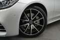 Mercedes-Benz S 350 d AMG Line 2.H *20 *Distr.*LUFT*Pano*H-UP Argent - thumbnail 3