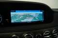 Mercedes-Benz S 350 d AMG Line 2.H *20 *Distr.*LUFT*Pano*H-UP Argent - thumbnail 31