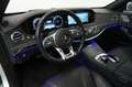 Mercedes-Benz S 350 d AMG Line 2.H *20 *Distr.*LUFT*Pano*H-UP Argent - thumbnail 19
