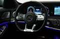 Mercedes-Benz S 350 d AMG Line 2.H *20 *Distr.*LUFT*Pano*H-UP Argent - thumbnail 43