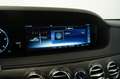 Mercedes-Benz S 350 d AMG Line 2.H *20 *Distr.*LUFT*Pano*H-UP Argent - thumbnail 33