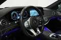 Mercedes-Benz S 350 d AMG Line 2.H *20 *Distr.*LUFT*Pano*H-UP Argent - thumbnail 21