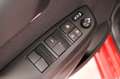 Toyota Yaris 1.5 Hyb. Style | Snel leverbaar! Rood - thumbnail 25