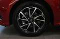 Toyota Yaris 1.5 Hyb. Style | Snel leverbaar! Red - thumbnail 5