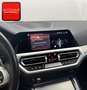 BMW 430 d xDrive M SPORT GSD+LASER+M-SITZE+H/K+MEMO+ Vert - thumbnail 31