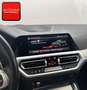 BMW 430 d xDrive M SPORT GSD+LASER+M-SITZE+H/K+MEMO+ Vert - thumbnail 28