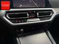 BMW 430 d xDrive M SPORT GSD+LASER+M-SITZE+H/K+MEMO+ Vert - thumbnail 25