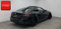 BMW 430 d xDrive M SPORT GSD+LASER+M-SITZE+H/K+MEMO+ Vert - thumbnail 4