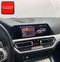 BMW 430 d xDrive M SPORT GSD+LASER+M-SITZE+H/K+MEMO+ Vert - thumbnail 29