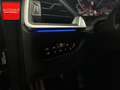 BMW 430 d xDrive M SPORT GSD+LASER+M-SITZE+H/K+MEMO+ Vert - thumbnail 40