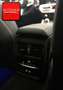 BMW 430 d xDrive M SPORT GSD+LASER+M-SITZE+H/K+MEMO+ Vert - thumbnail 18