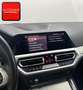 BMW 430 d xDrive M SPORT GSD+LASER+M-SITZE+H/K+MEMO+ Vert - thumbnail 33