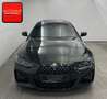 BMW 430 d xDrive M SPORT GSD+LASER+M-SITZE+H/K+MEMO+ Vert - thumbnail 6