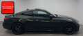 BMW 430 d xDrive M SPORT GSD+LASER+M-SITZE+H/K+MEMO+ Vert - thumbnail 5