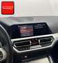 BMW 430 d xDrive M SPORT GSD+LASER+M-SITZE+H/K+MEMO+ Vert - thumbnail 34