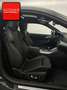 BMW 430 d xDrive M SPORT GSD+LASER+M-SITZE+H/K+MEMO+ Vert - thumbnail 8