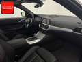 BMW 430 d xDrive M SPORT GSD+LASER+M-SITZE+H/K+MEMO+ Vert - thumbnail 21