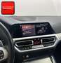 BMW 430 d xDrive M SPORT GSD+LASER+M-SITZE+H/K+MEMO+ Vert - thumbnail 30