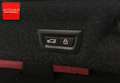 BMW 430 d xDrive M SPORT GSD+LASER+M-SITZE+H/K+MEMO+ Vert - thumbnail 20