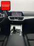 BMW 430 d xDrive M SPORT GSD+LASER+M-SITZE+H/K+MEMO+ Vert - thumbnail 22