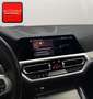 BMW 430 d xDrive M SPORT GSD+LASER+M-SITZE+H/K+MEMO+ Vert - thumbnail 35