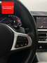 BMW 430 d xDrive M SPORT GSD+LASER+M-SITZE+H/K+MEMO+ Vert - thumbnail 24