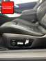 BMW 430 d xDrive M SPORT GSD+LASER+M-SITZE+H/K+MEMO+ Vert - thumbnail 17