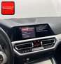BMW 430 d xDrive M SPORT GSD+LASER+M-SITZE+H/K+MEMO+ Vert - thumbnail 32