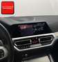 BMW 430 d xDrive M SPORT GSD+LASER+M-SITZE+H/K+MEMO+ Vert - thumbnail 13