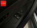 BMW 430 d xDrive M SPORT GSD+LASER+M-SITZE+H/K+MEMO+ Vert - thumbnail 39