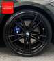 BMW 430 d xDrive M SPORT GSD+LASER+M-SITZE+H/K+MEMO+ Vert - thumbnail 11