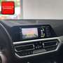 BMW 430 d xDrive M SPORT GSD+LASER+M-SITZE+H/K+MEMO+ Vert - thumbnail 14