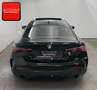 BMW 430 d xDrive M SPORT GSD+LASER+M-SITZE+H/K+MEMO+ Vert - thumbnail 7