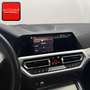 BMW 430 d xDrive M SPORT GSD+LASER+M-SITZE+H/K+MEMO+ Vert - thumbnail 36