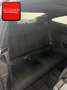 BMW 430 d xDrive M SPORT GSD+LASER+M-SITZE+H/K+MEMO+ Vert - thumbnail 9