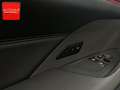 BMW 430 d xDrive M SPORT GSD+LASER+M-SITZE+H/K+MEMO+ Vert - thumbnail 16