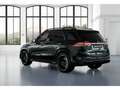 Mercedes-Benz GLE 53 AMG Mercedes-AMG 4MATIC+ Verde - thumbnail 7