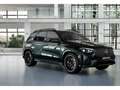Mercedes-Benz GLE 53 AMG Mercedes-AMG 4MATIC+ Verde - thumbnail 3