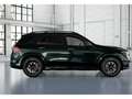 Mercedes-Benz GLE 53 AMG Mercedes-AMG 4MATIC+ Verde - thumbnail 4