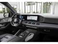 Mercedes-Benz GLE 53 AMG Mercedes-AMG 4MATIC+ Verde - thumbnail 12