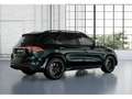 Mercedes-Benz GLE 53 AMG Mercedes-AMG 4MATIC+ Verde - thumbnail 5