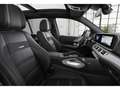 Mercedes-Benz GLE 53 AMG Mercedes-AMG 4MATIC+ Verde - thumbnail 10