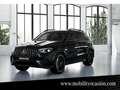 Mercedes-Benz GLE 53 AMG Mercedes-AMG 4MATIC+ Verde - thumbnail 1