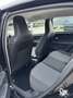 Volkswagen up! 5p 1.0 Move 60cv asg E6 - thumbnail 14