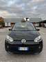 Volkswagen up! 5p 1.0 Move 60cv asg E6 - thumbnail 4