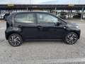 Volkswagen up! 5p 1.0 Move 60cv asg E6 - thumbnail 6